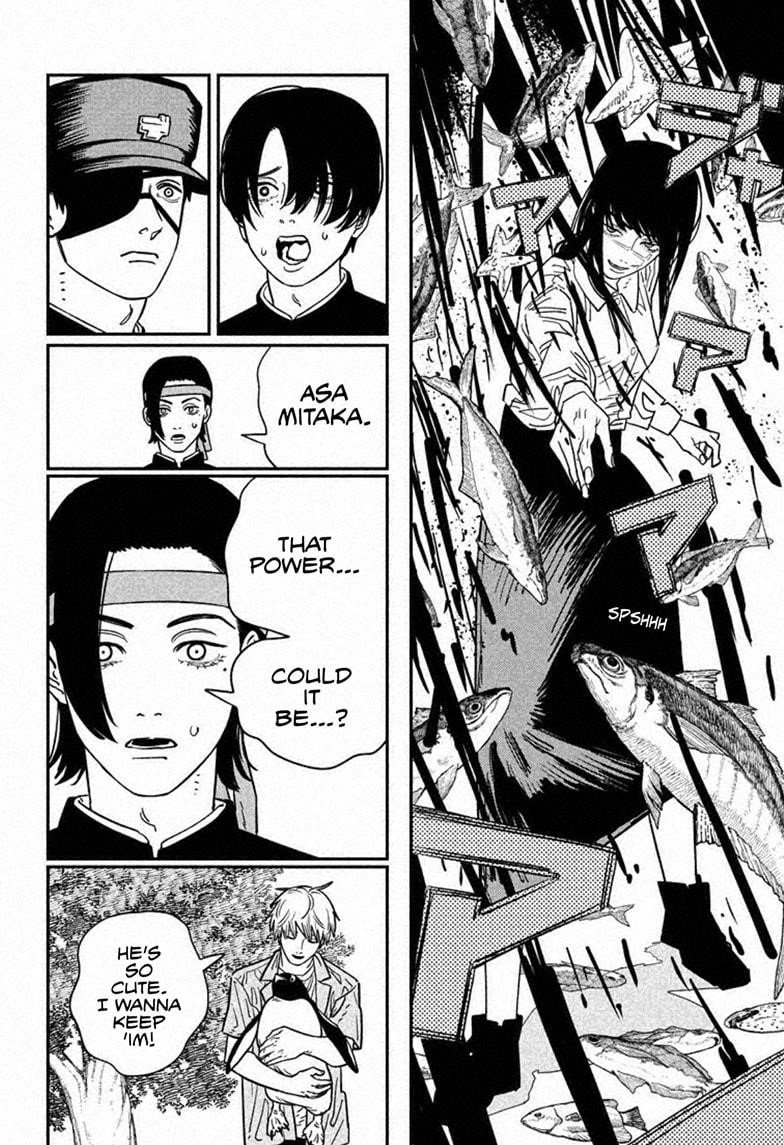 Chapter  117 (Image 11)