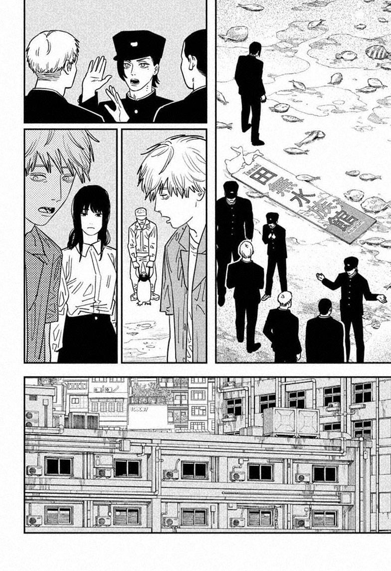 Chapter  117 (Image 13)
