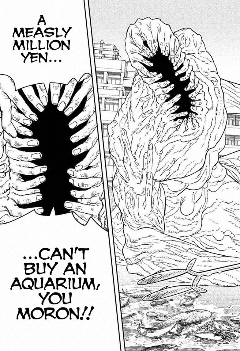 Chapter  117 (Image 4)