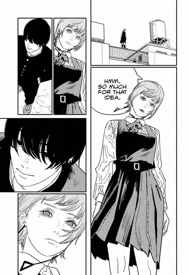 Chapter  117 (Image 12)