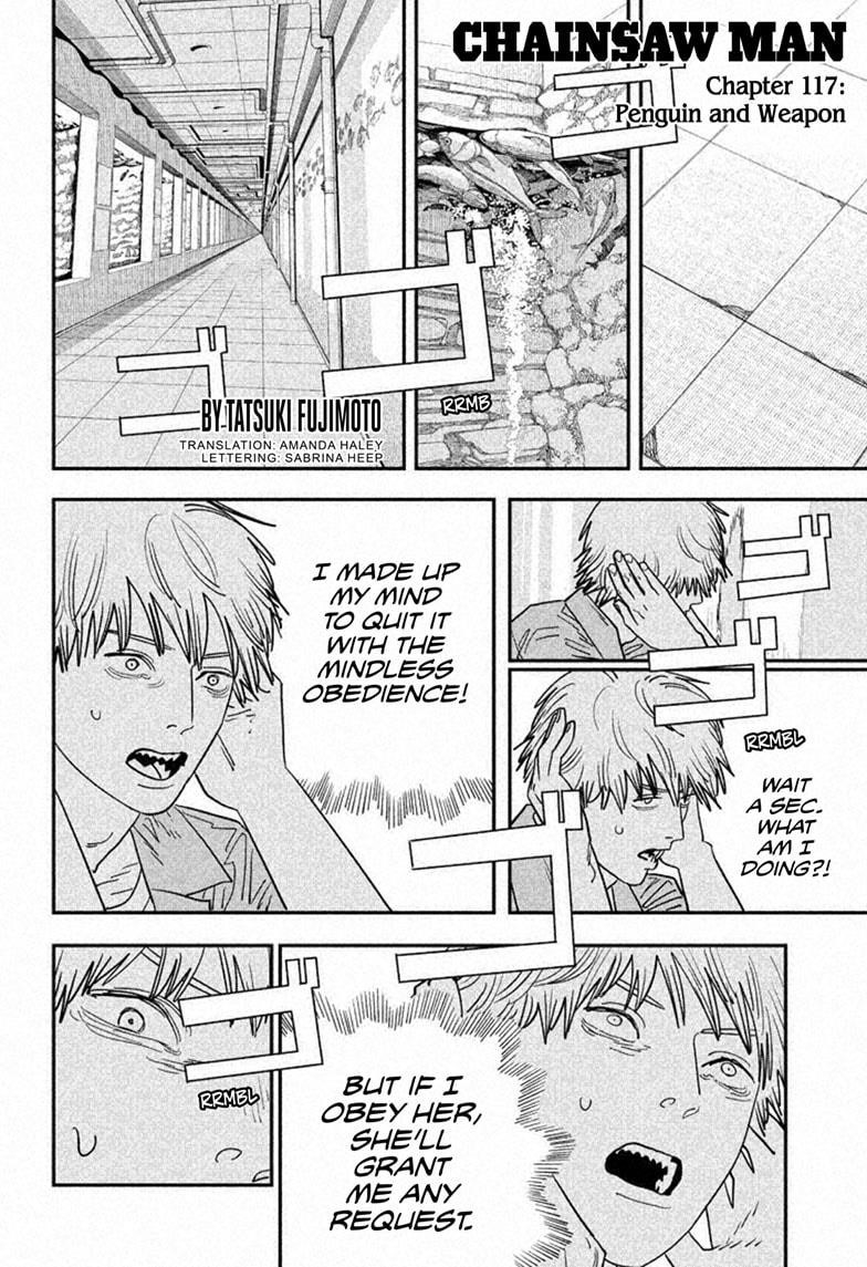 Chapter  117 (Image 1)