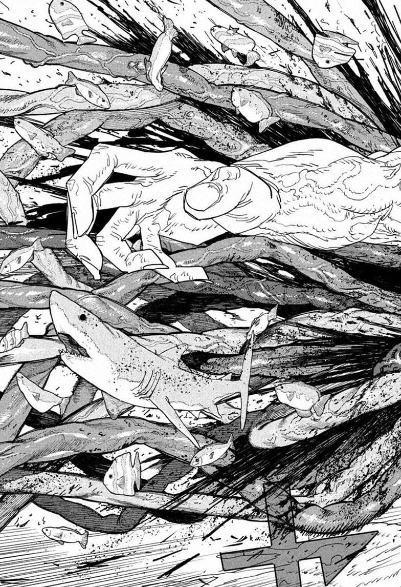 Chapter  117 (Image 10)