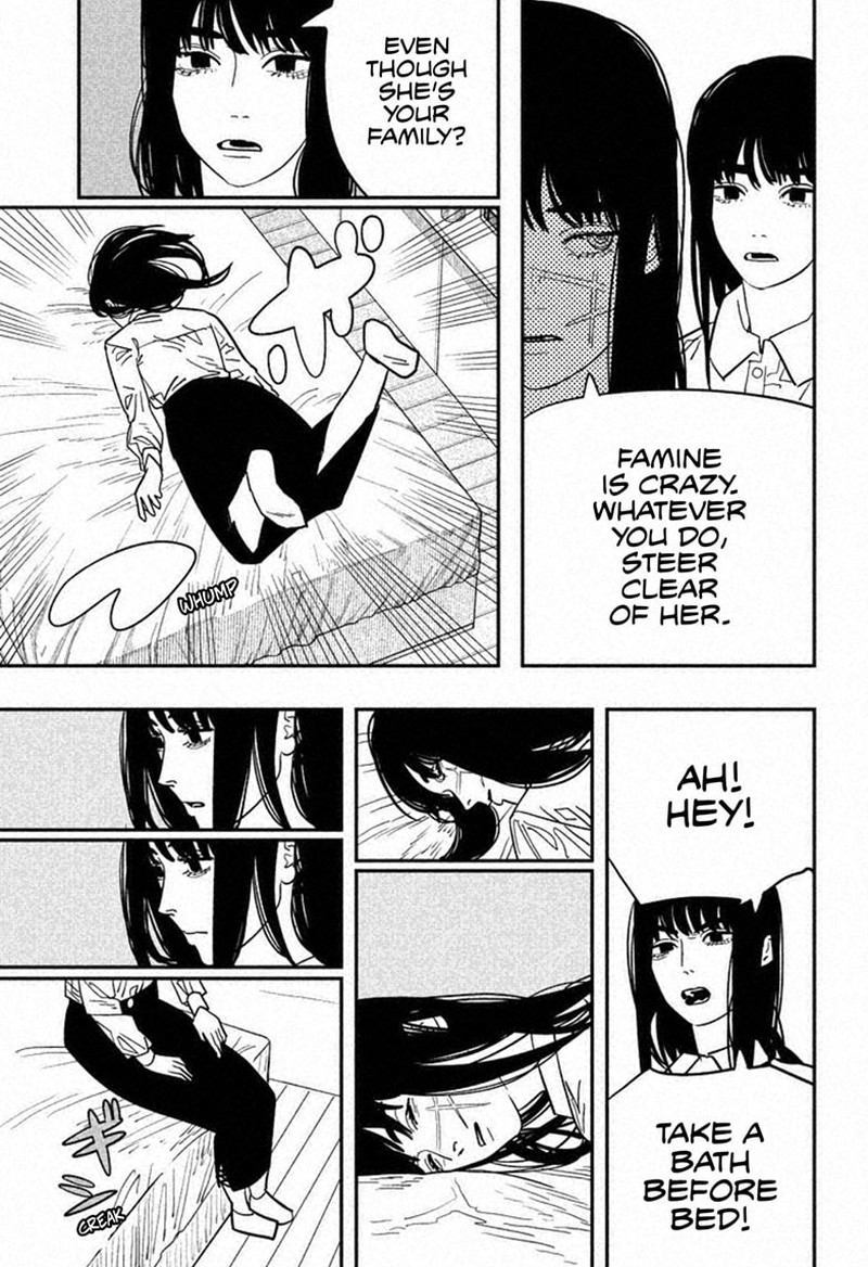 Chapter 118 (Image 7)