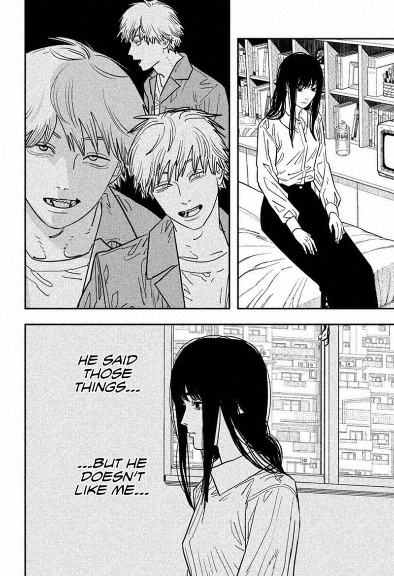 Chapter 118 (Image 8)