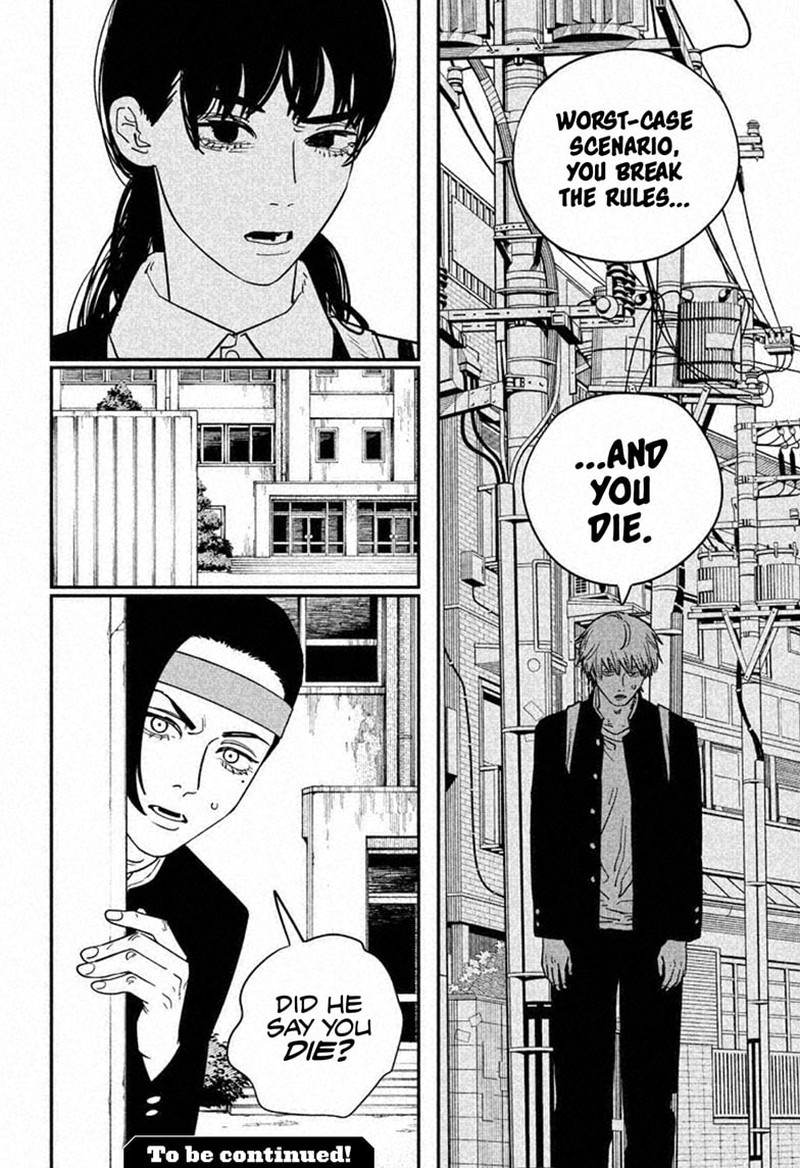 Chapter 118 (Image 14)