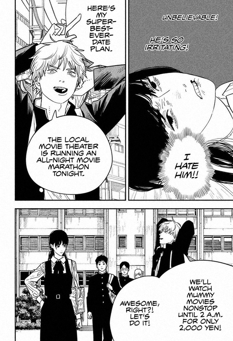 Chapter 118 (Image 10)