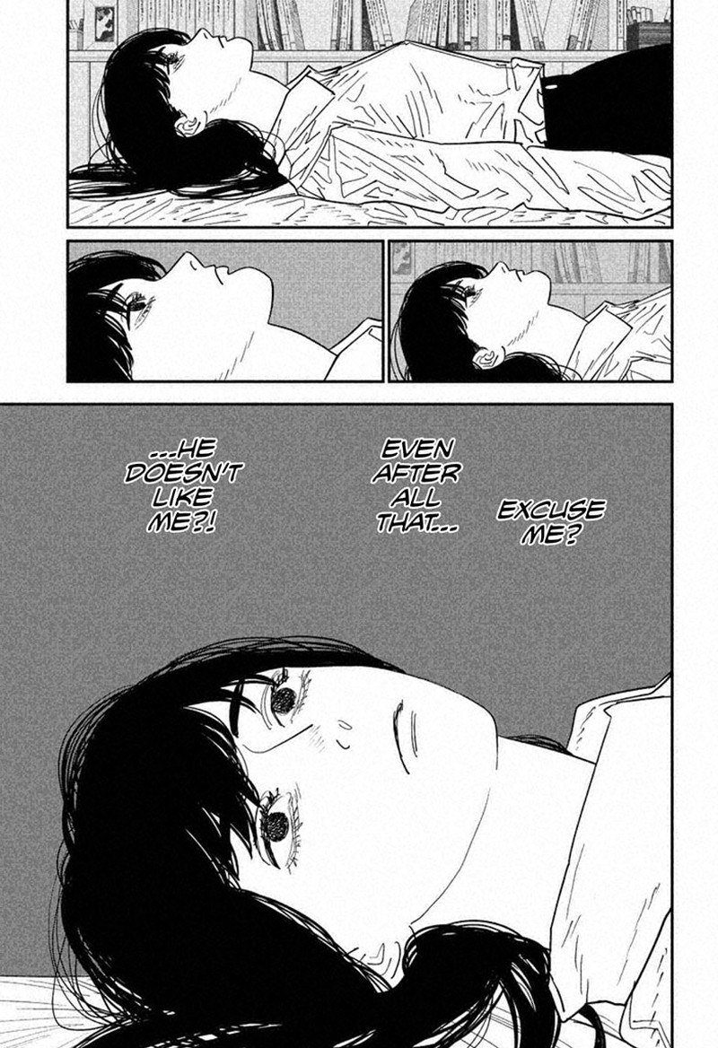 Chapter 118 (Image 9)