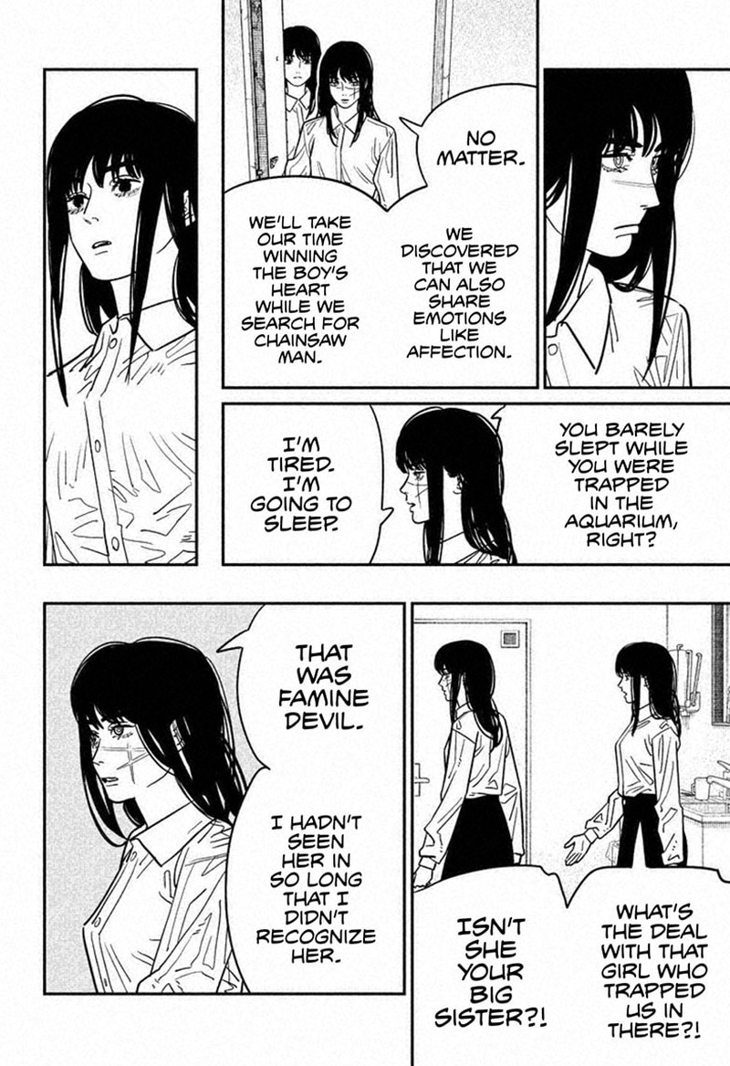 Chapter 118 (Image 6)