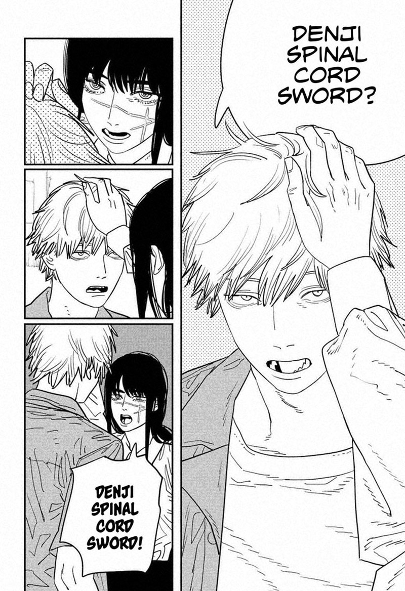 Chapter 118 (Image 2)