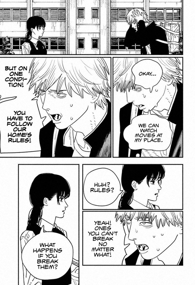 Chapter 118 (Image 13)