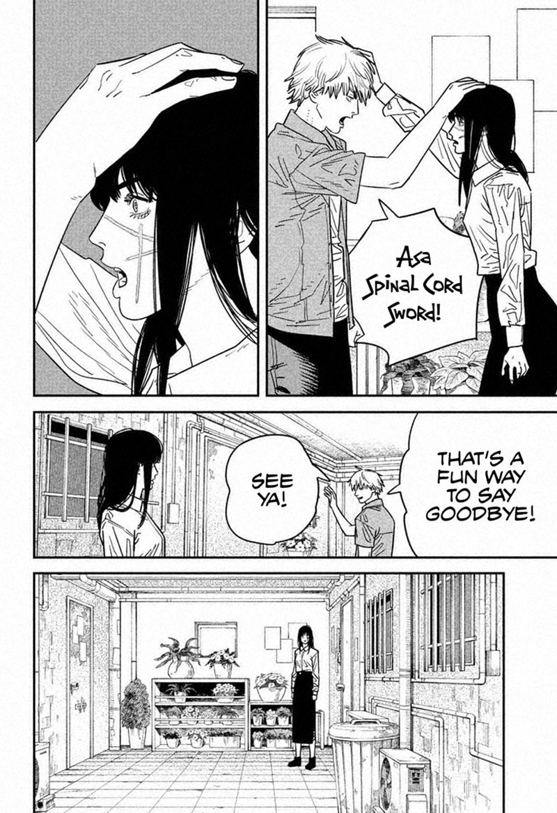 Chapter 118 (Image 4)