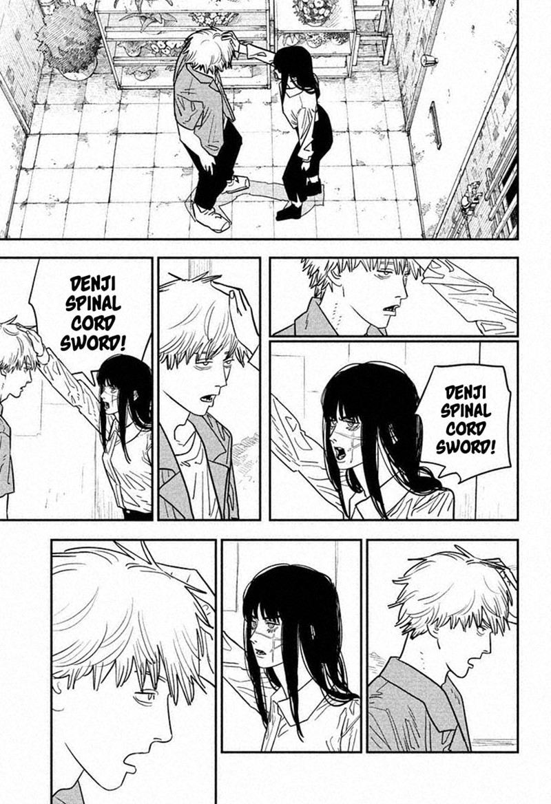 Chapter 118 (Image 3)