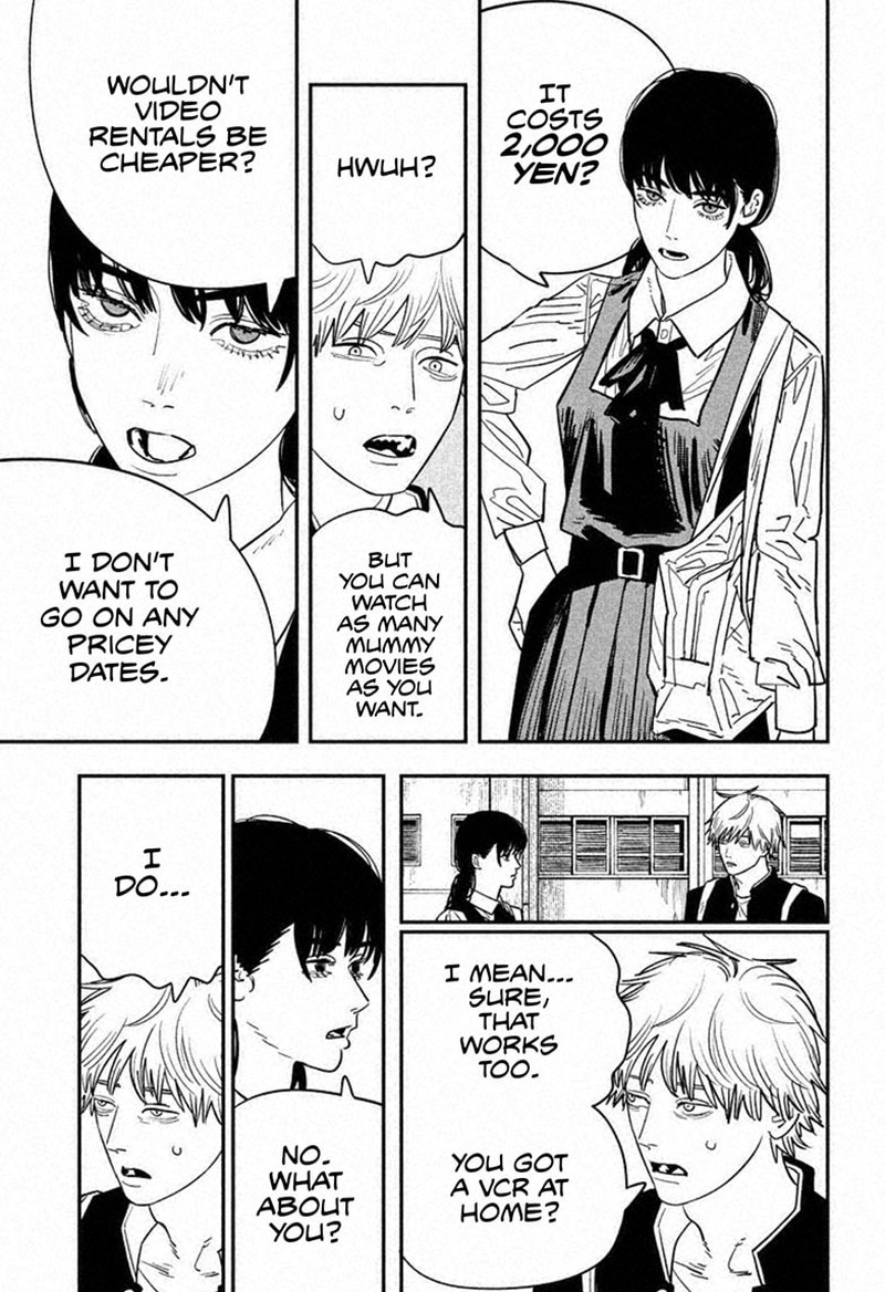 Chapter 118 (Image 11)