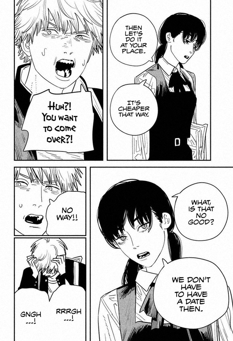 Chapter 118 (Image 12)