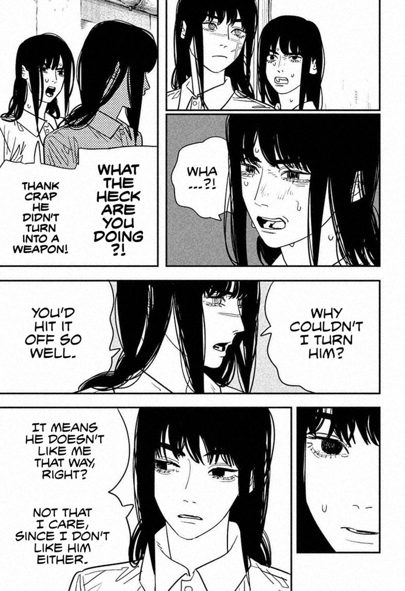 Chapter 118 (Image 5)