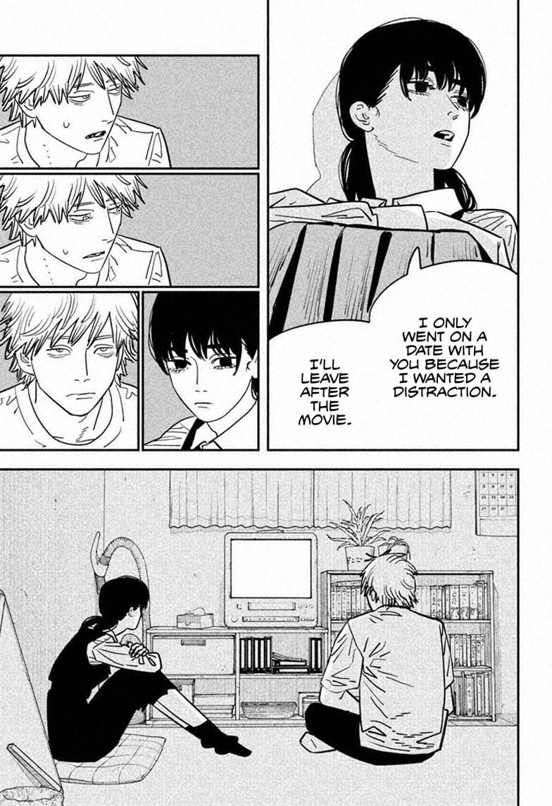 Chapter 119 (Image 8)