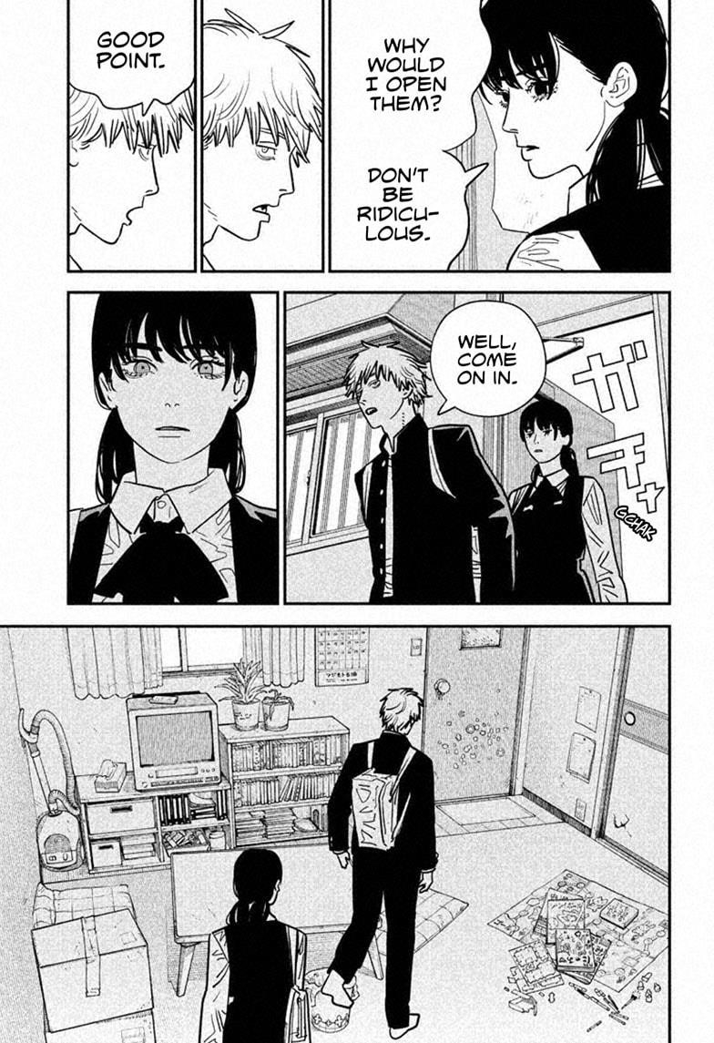 Chapter 119 (Image 2)