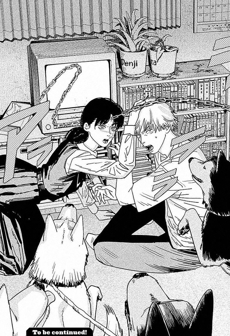 Chapter 119 (Image 16)