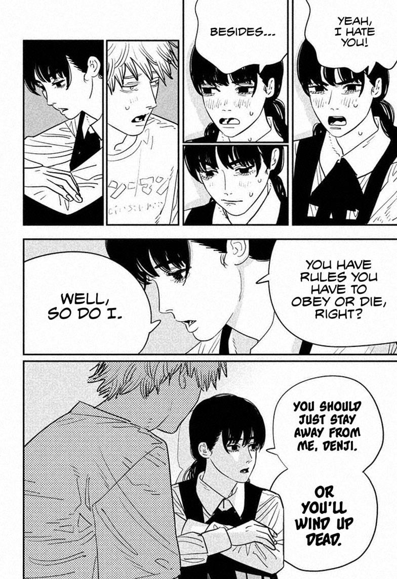 Chapter 119 (Image 7)