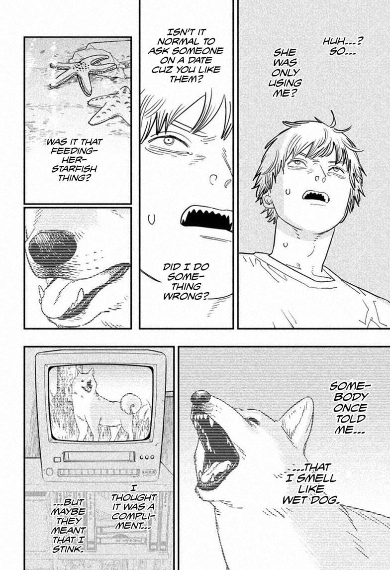 Chapter 119 (Image 9)