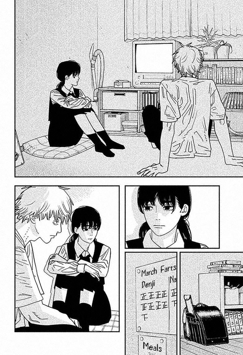 Chapter 119 (Image 3)