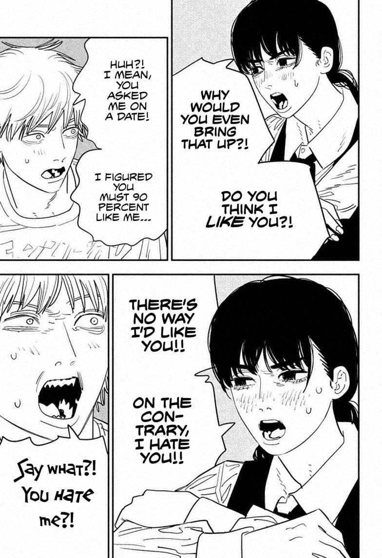 Chapter 119 (Image 6)