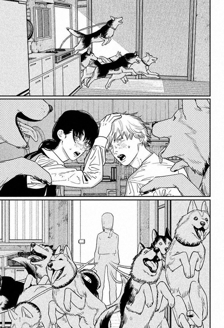 Chapter 119 (Image 14)