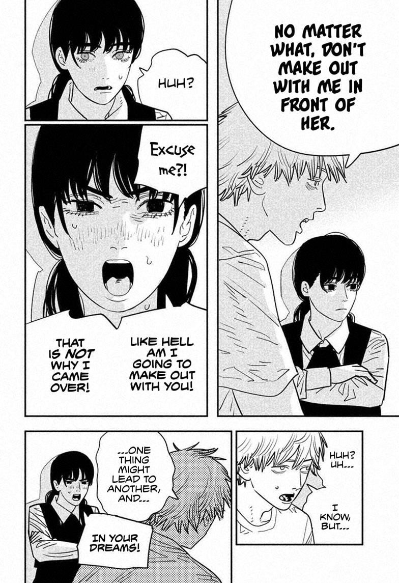 Chapter 119 (Image 5)