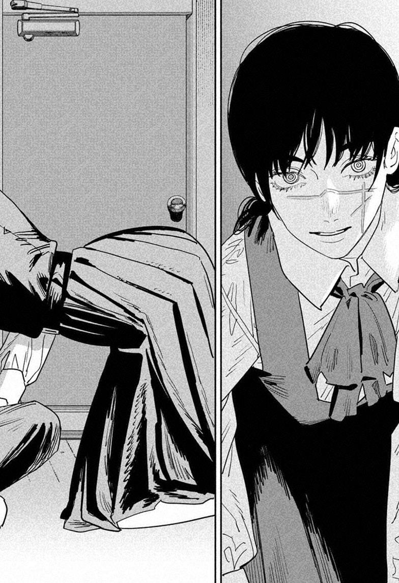 Chapter 119 (Image 11)