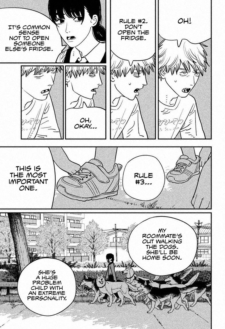 Chapter 119 (Image 4)
