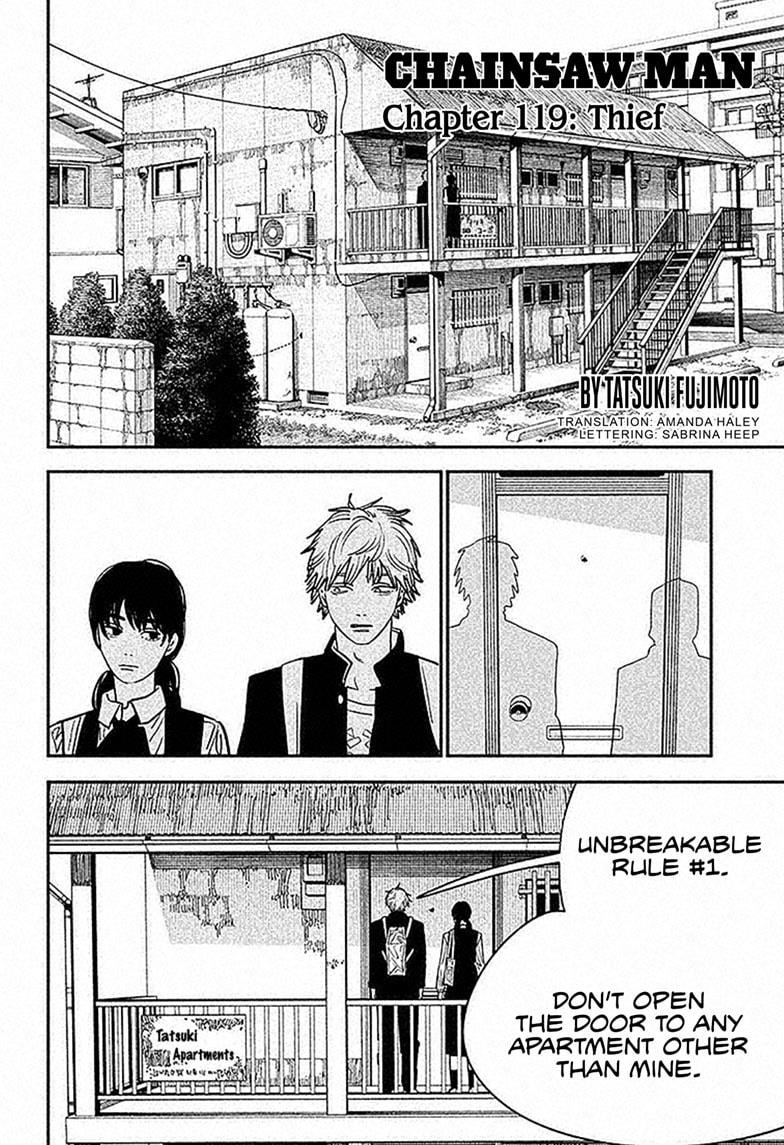 Chapter 119 (Image 1)
