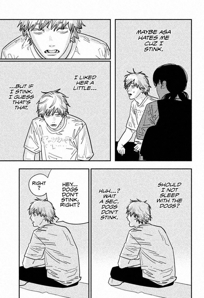 Chapter 119 (Image 10)