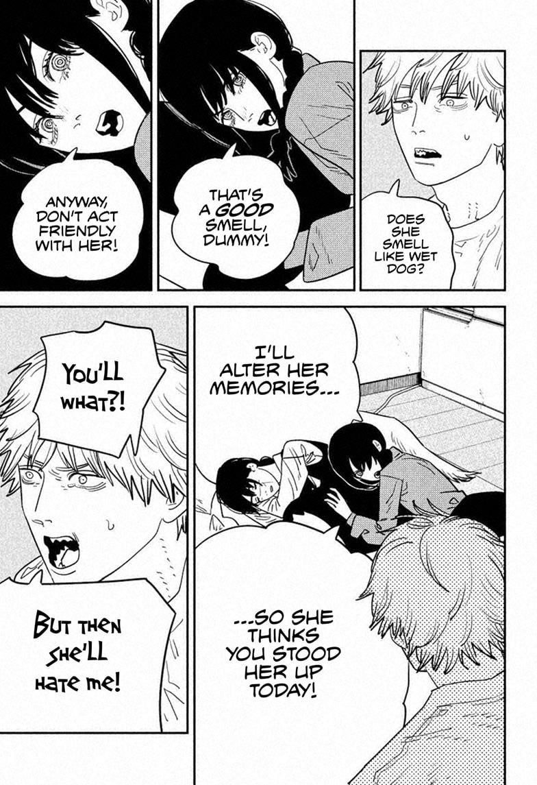 Chapter 120 (Image 8)
