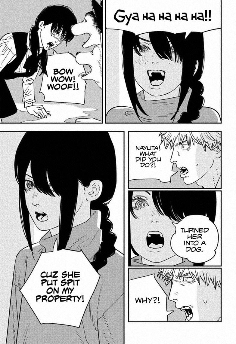 Chapter 120 (Image 2)