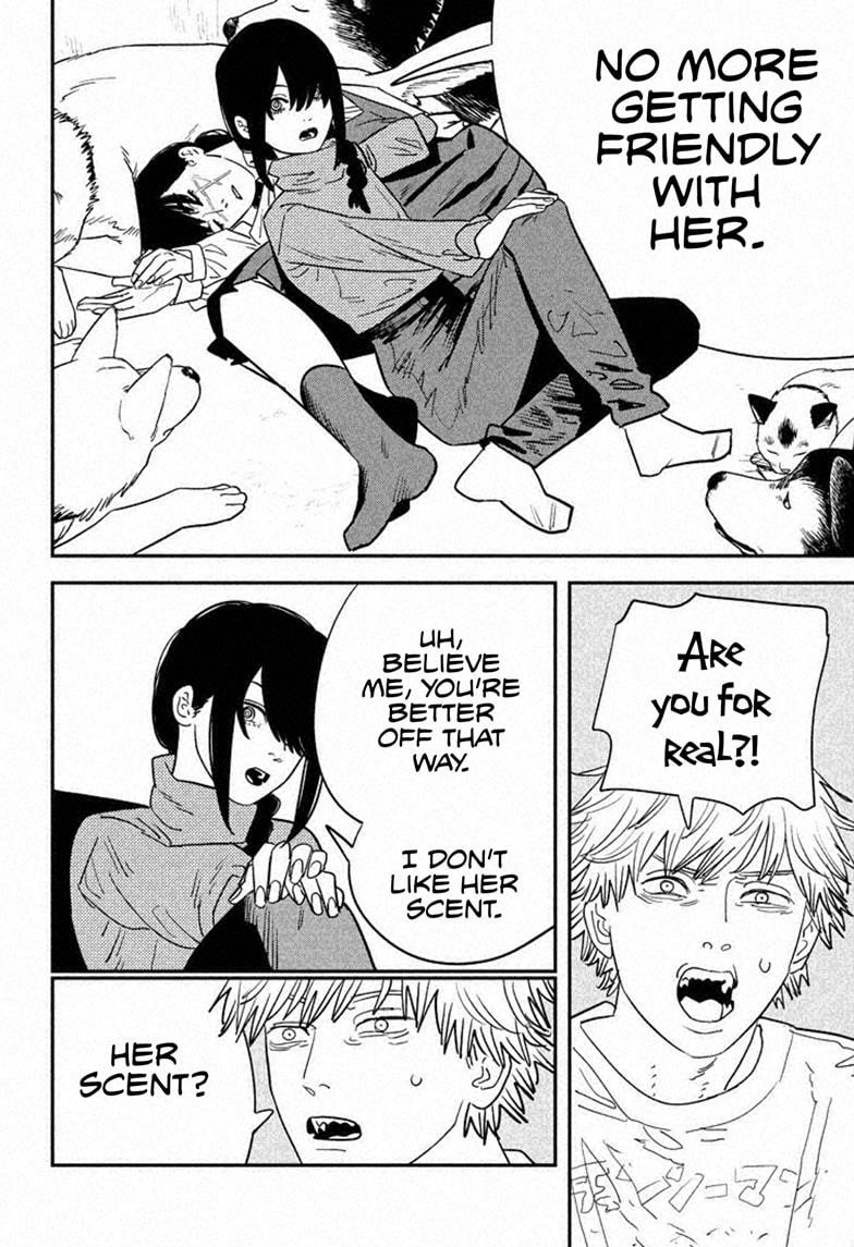 Chapter 120 (Image 7)