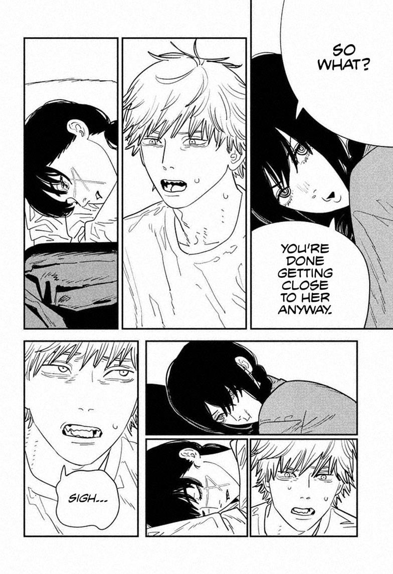 Chapter 120 (Image 9)
