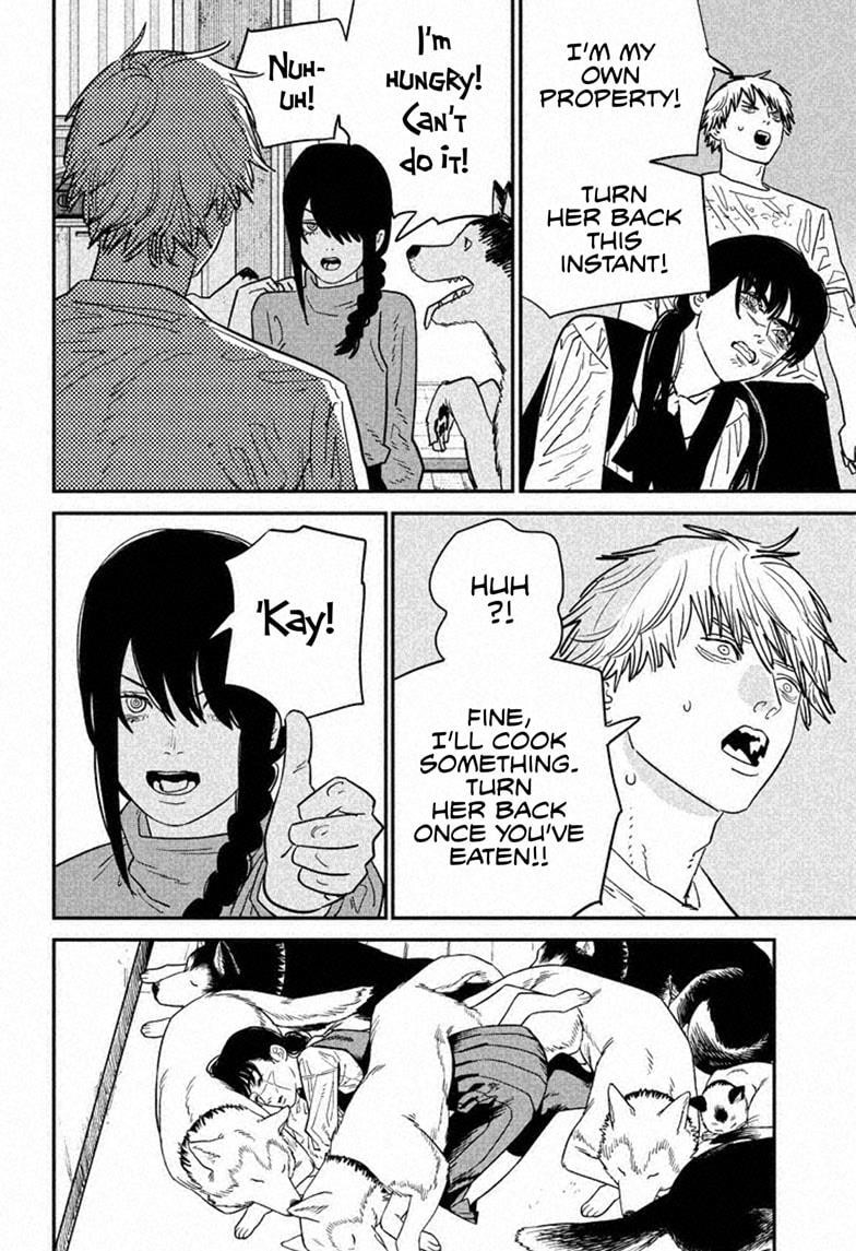 Chapter 120 (Image 3)