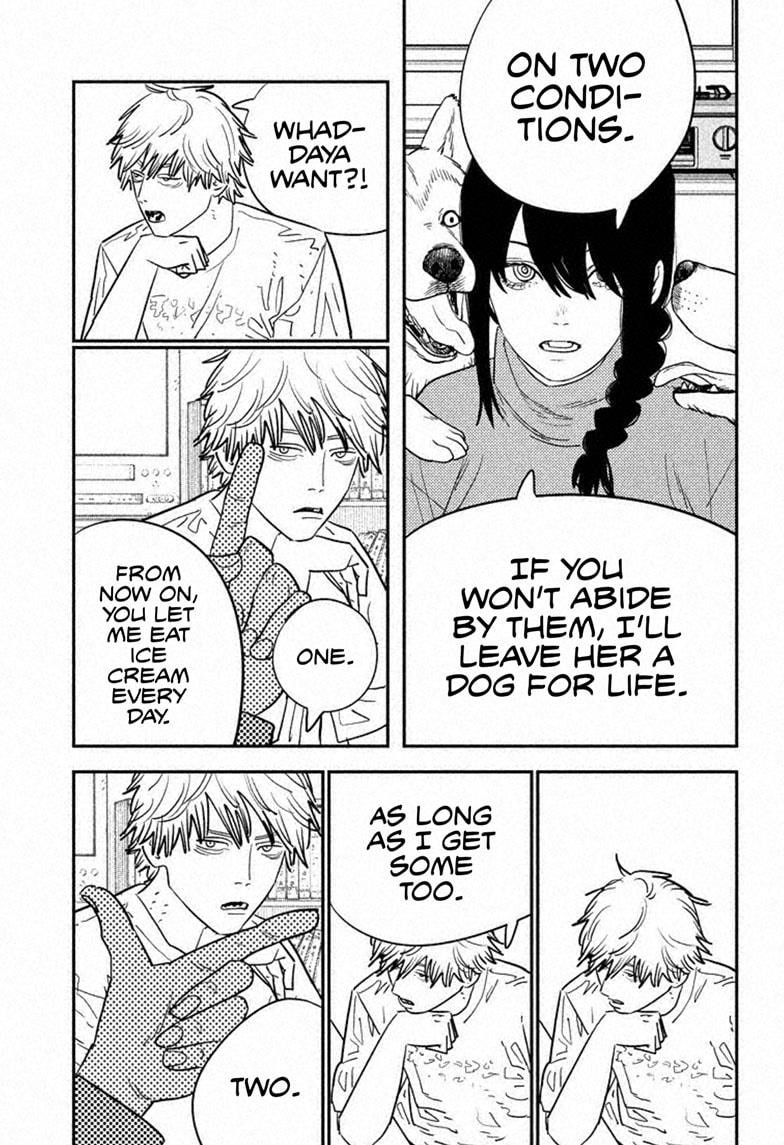Chapter 120 (Image 6)