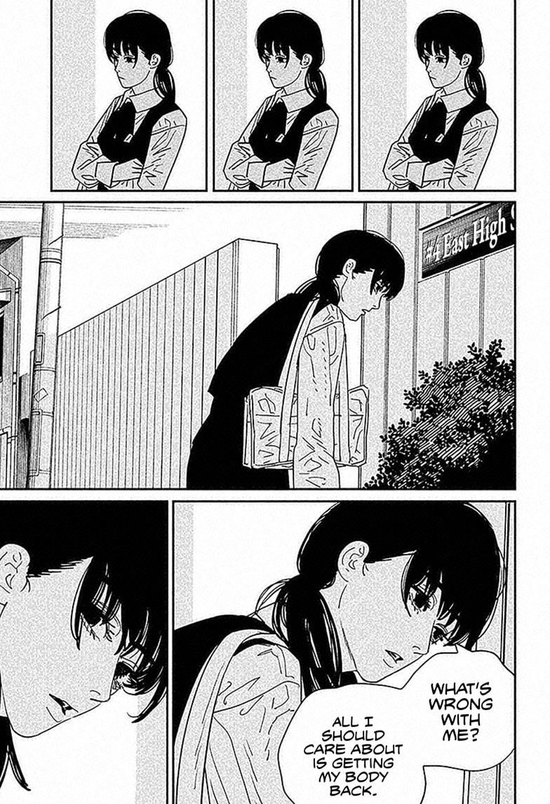 Chapter 120 (Image 14)