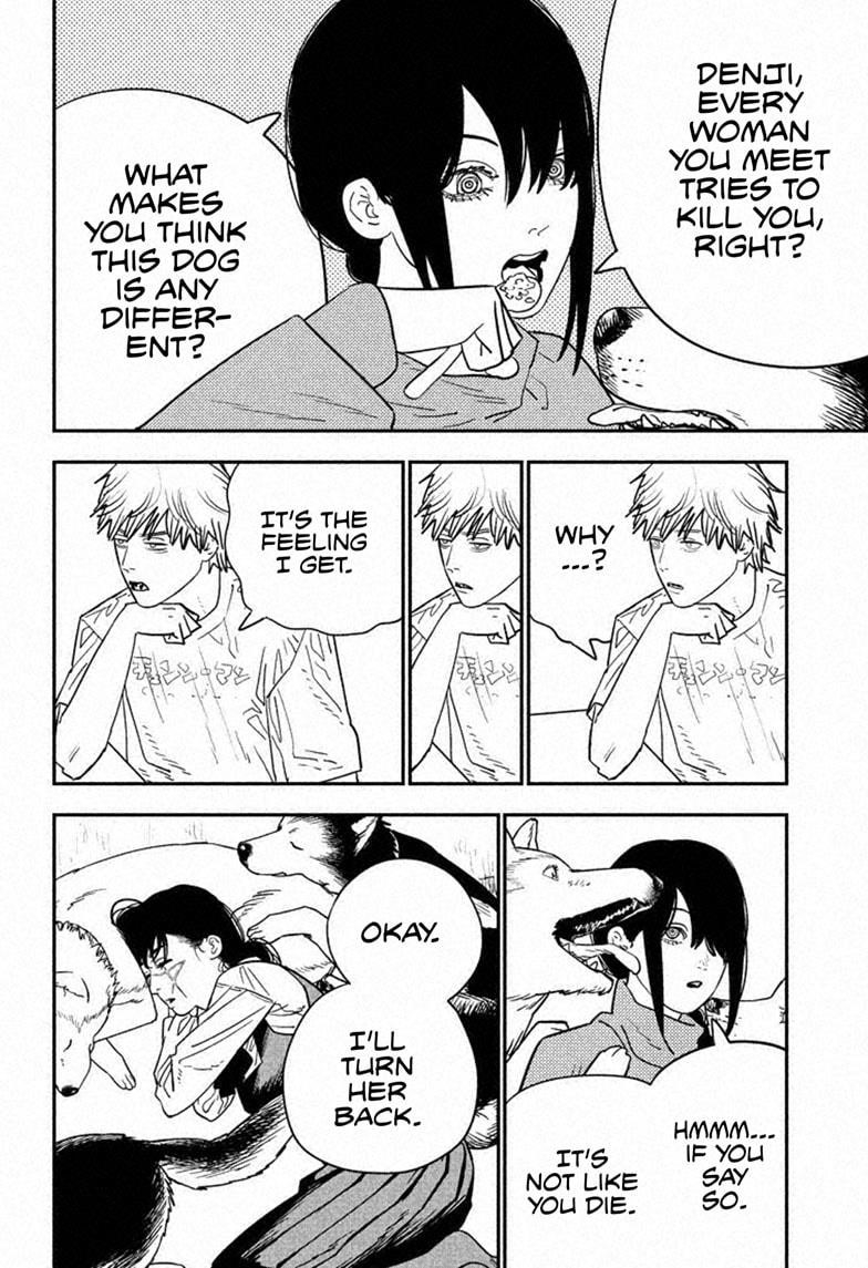 Chapter 120 (Image 5)