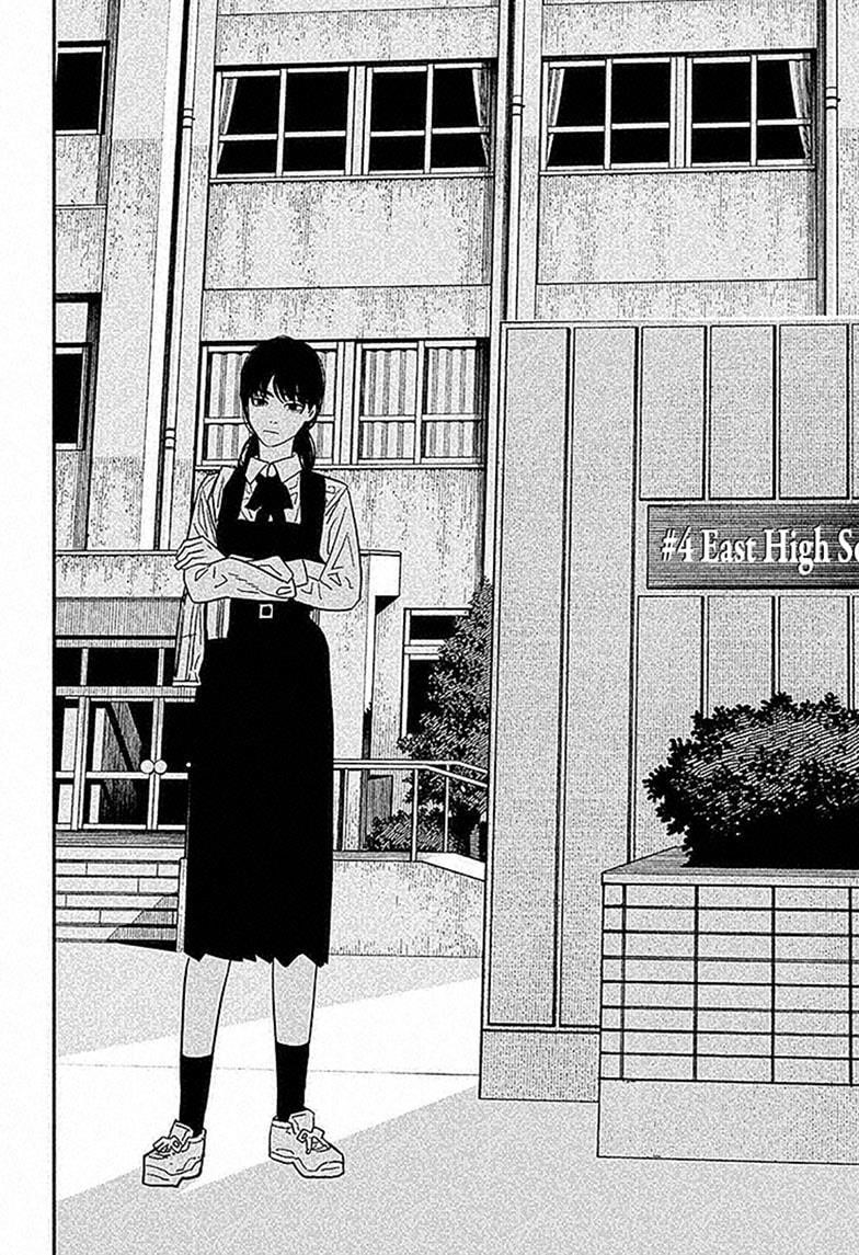 Chapter 120 (Image 11)