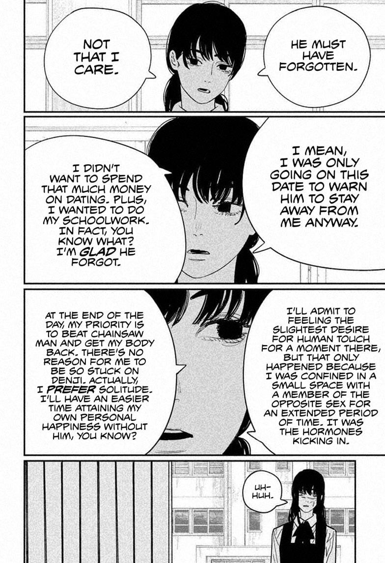 Chapter 120 (Image 13)