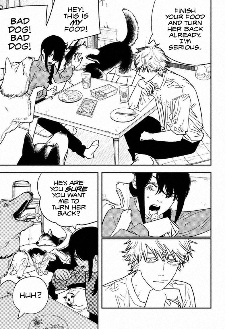 Chapter 120 (Image 4)