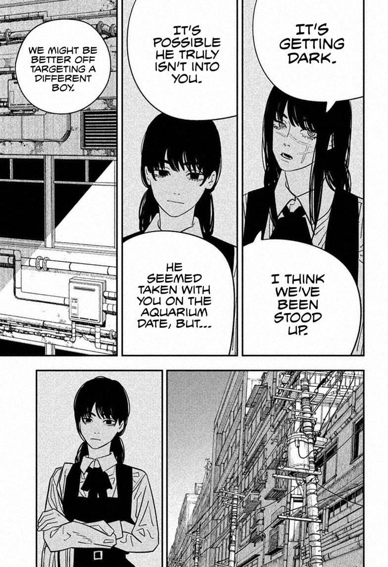 Chapter 120 (Image 12)