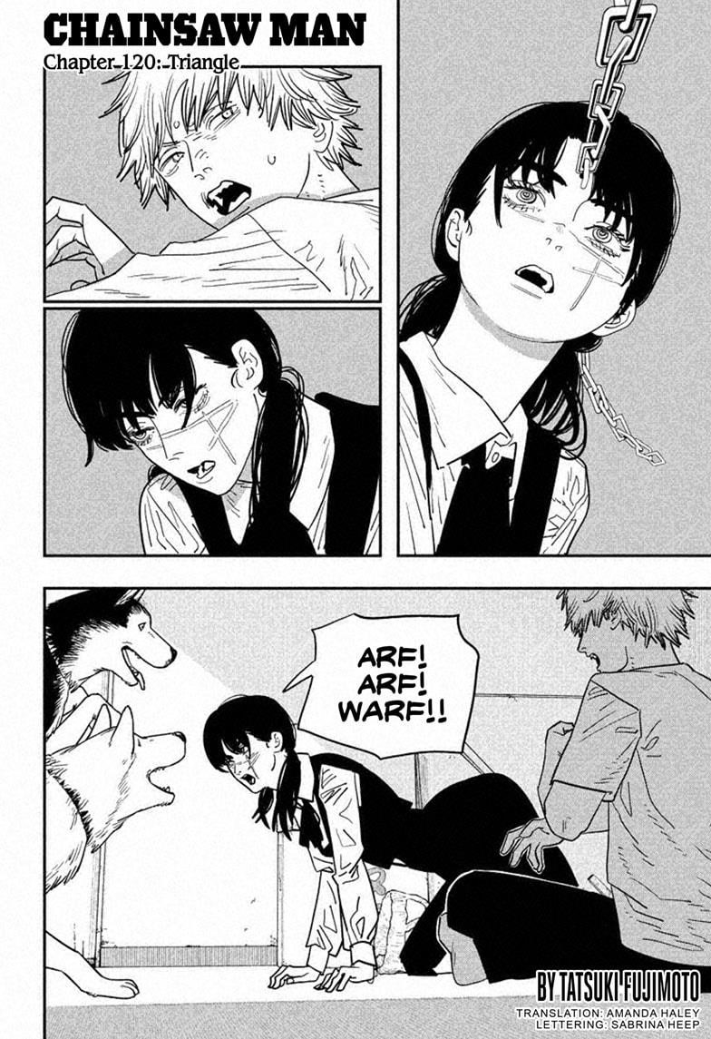 Chapter 120 (Image 1)