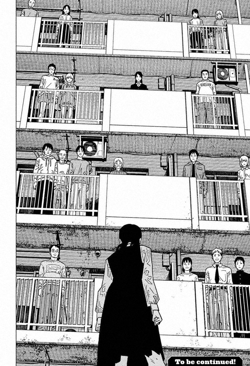 Chapter 121 (Image 16)
