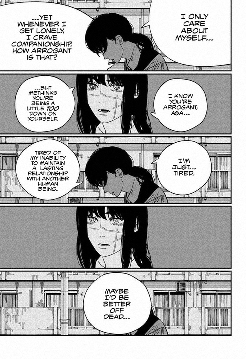 Chapter 121 (Image 13)