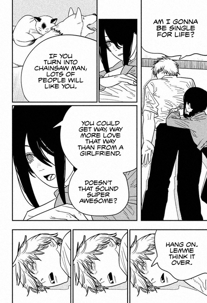 Chapter 121 (Image 10)