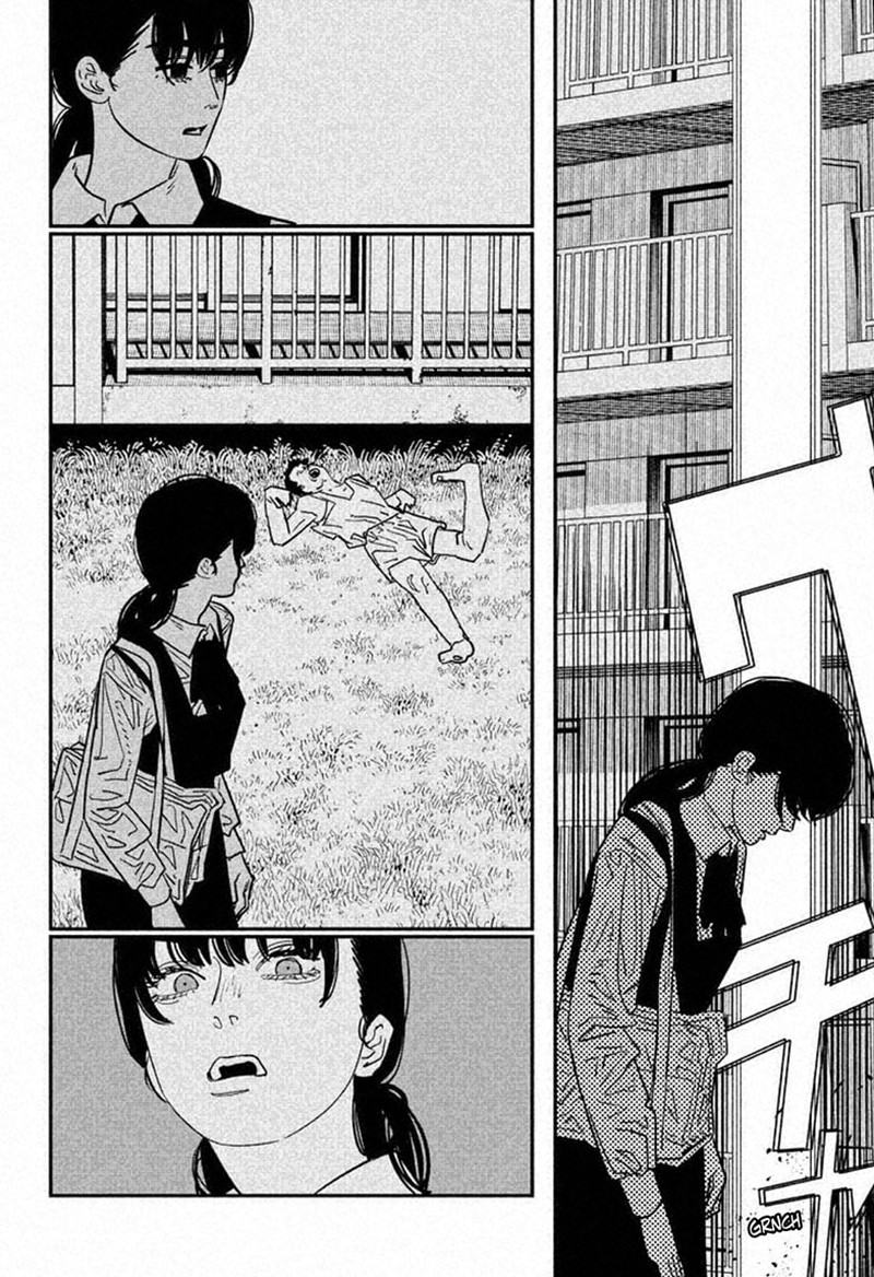 Chapter 121 (Image 14)