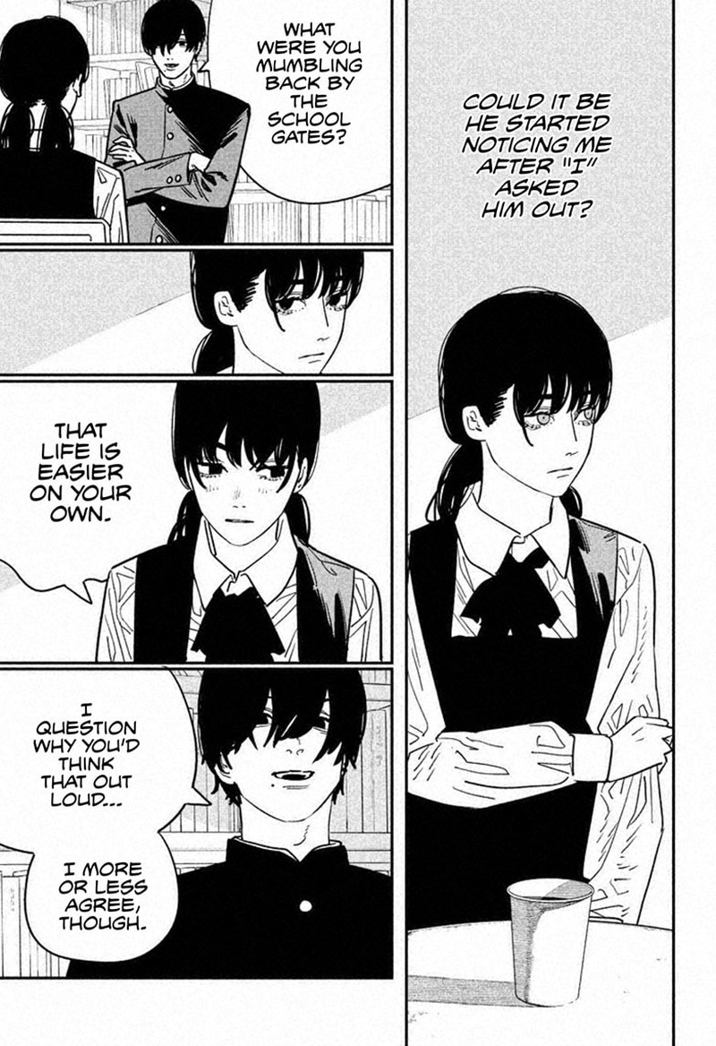 Chapter 121 (Image 3)